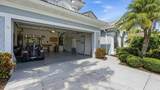 5704 White Jasmine Way - Photo 43