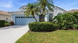 5704 White Jasmine Way - Photo 44