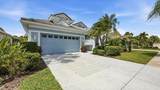 5704 White Jasmine Way - Photo 45