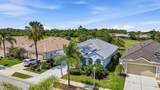 5704 White Jasmine Way - Photo 46