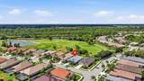 5704 White Jasmine Way - Photo 47