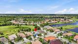 5704 White Jasmine Way - Photo 48