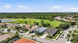 5704 White Jasmine Way - Photo 49