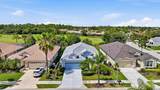 5704 White Jasmine Way - Photo 5