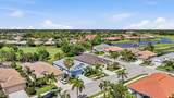 5704 White Jasmine Way - Photo 50