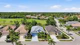 5704 White Jasmine Way - Photo 51