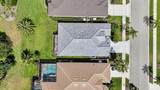 5704 White Jasmine Way - Photo 53