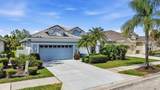 5704 White Jasmine Way - Photo 6