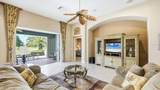 5704 White Jasmine Way - Photo 7