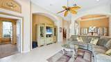 5704 White Jasmine Way - Photo 8