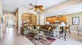 5704 White Jasmine Way - Photo 9