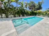2532 Fruit Tree Drive - Photo 47