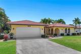 3718 8TH Avenue - Photo 1
