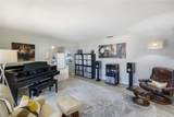 3718 8TH Avenue - Photo 10