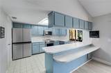 3718 8TH Avenue - Photo 11