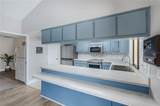 3718 8TH Avenue - Photo 12