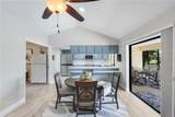 3718 8TH Avenue - Photo 15