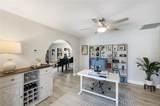 3718 8TH Avenue - Photo 17