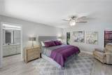 3718 8TH Avenue - Photo 18