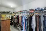 3718 8TH Avenue - Photo 20