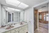 3718 8TH Avenue - Photo 21