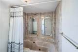 3718 8TH Avenue - Photo 22