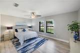 3718 8TH Avenue - Photo 23