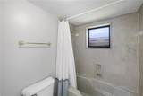 3718 8TH Avenue - Photo 24