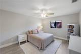3718 8TH Avenue - Photo 25