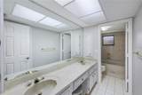 3718 8TH Avenue - Photo 26
