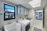 3718 8TH Avenue - Photo 27