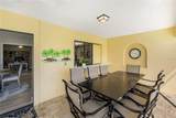 3718 8TH Avenue - Photo 29