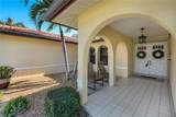 3718 8TH Avenue - Photo 3