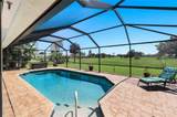 3718 8TH Avenue - Photo 33
