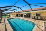 3718 8TH Avenue - Photo 35