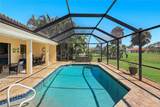 3718 8TH Avenue - Photo 36