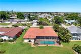 3718 8TH Avenue - Photo 38