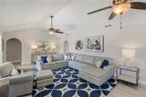 3718 8TH Avenue - Photo 4