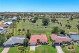 3718 8TH Avenue - Photo 40