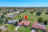 3718 8TH Avenue - Photo 42