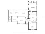 3718 8TH Avenue - Photo 43