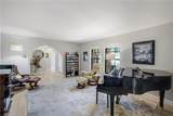 3718 8TH Avenue - Photo 9