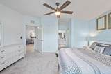 12390 Wellen Golf Street - Photo 10