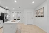 12390 Wellen Golf Street - Photo 11