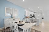 12390 Wellen Golf Street - Photo 12