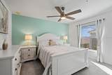 12390 Wellen Golf Street - Photo 14