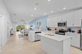 12390 Wellen Golf Street - Photo 15