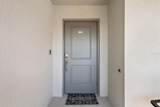 12390 Wellen Golf Street - Photo 16