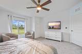 12390 Wellen Golf Street - Photo 17