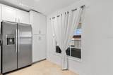 12390 Wellen Golf Street - Photo 18